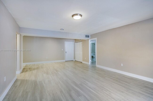 Building Photo - 8305 SW 72nd Ave