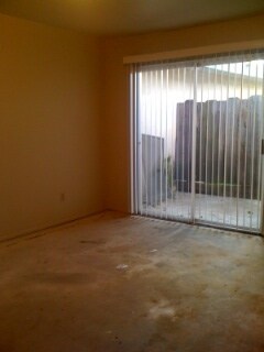 Building Photo - 1316 Ensenada Dr