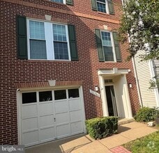 Building Photo - 46566 River Meadows Terrace