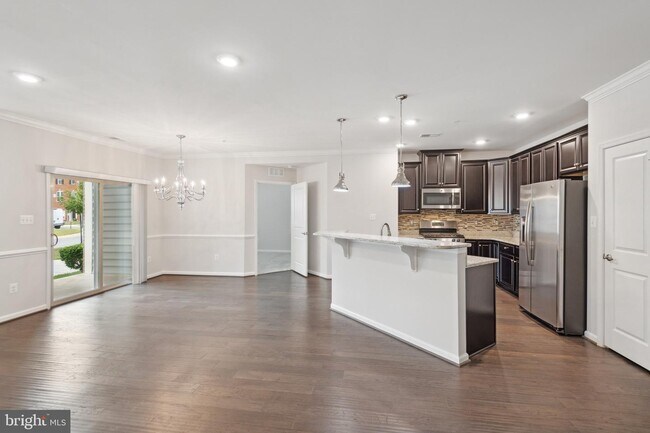 Building Photo - 4839 Hiteshow Dr