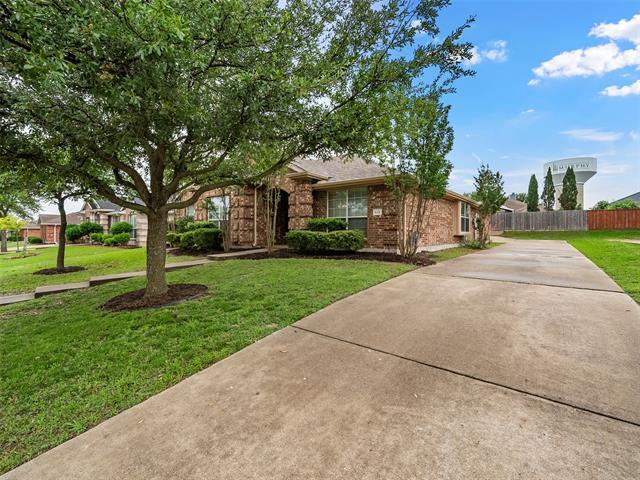 Building Photo - 526 Wyoming Dr