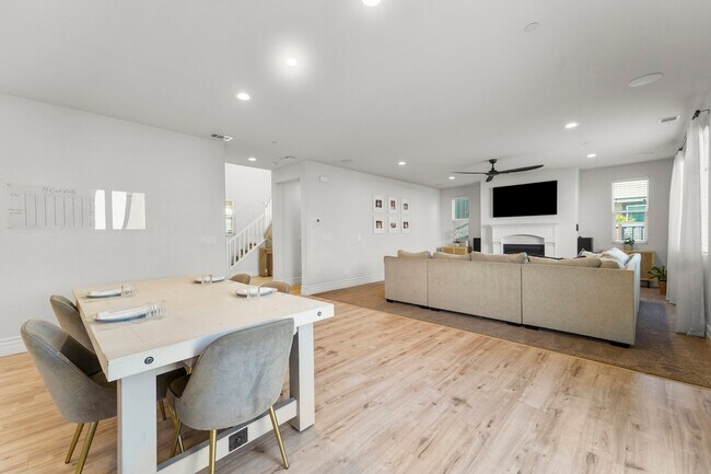Building Photo - 3019 Belden Ct