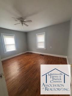 Building Photo - 2280 Oak Level Rd