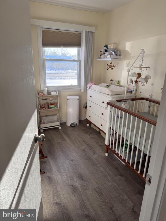 Foto del edificio - 7608 Heritage Dr