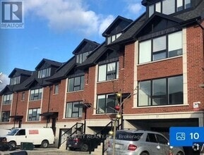 Building Photo - 83 Vedette Wy