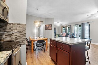 Building Photo - 9606 W McNab Rd