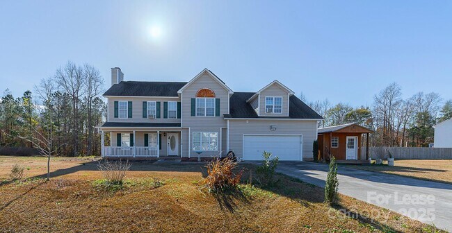 Foto del edificio - 110 Mendover Dr