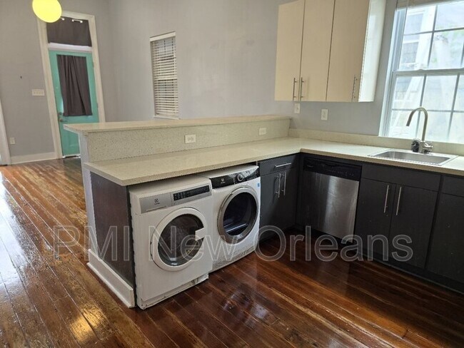 Foto del edificio - 2213 Magnolia St