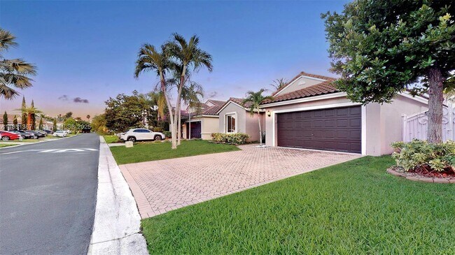 Foto del edificio - 13524 SW 144th Terrace