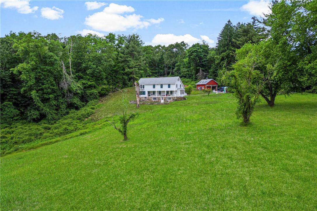 Foto principal - 73 Whippoorwill Rd