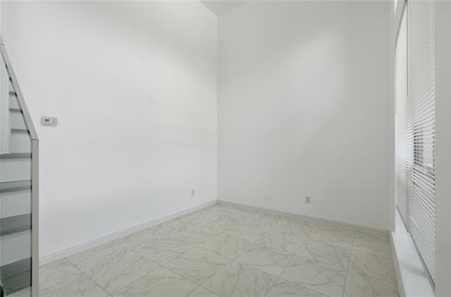 Building Photo - 5001 Spicewood Dr