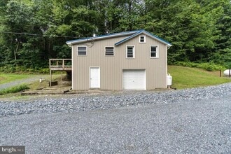 Building Photo - 7456 Spring Rd