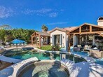 Primary Photo - 79833 Barcelona Dr