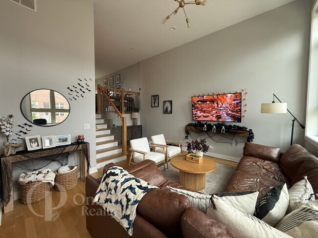 Foto del edificio - 6844 W 65th St