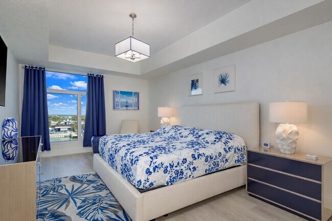 Foto del edificio - 415 Island Way