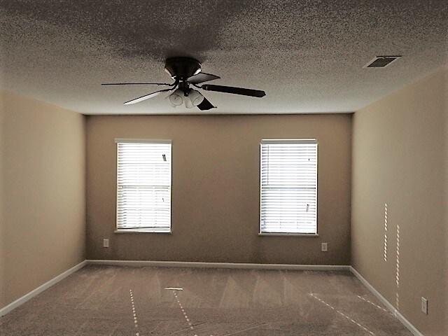 Building Photo - 2108 Wilkinson Drive