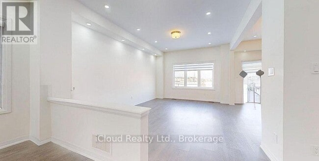 Building Photo - 11 Moriarity Dr