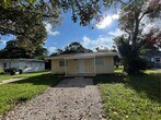 Primary Photo - 1354 SW 26th Ave