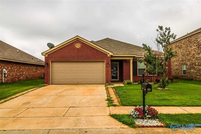 Building Photo - 254 Harold Murphy Dr