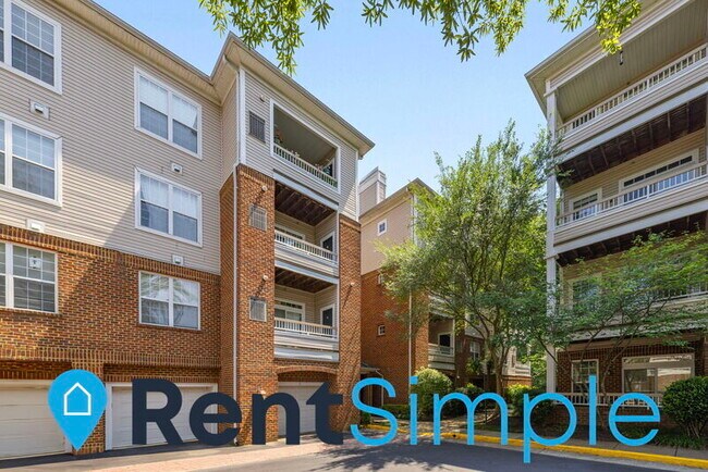 Building Photo - 4330 Cannon Ridge Ct