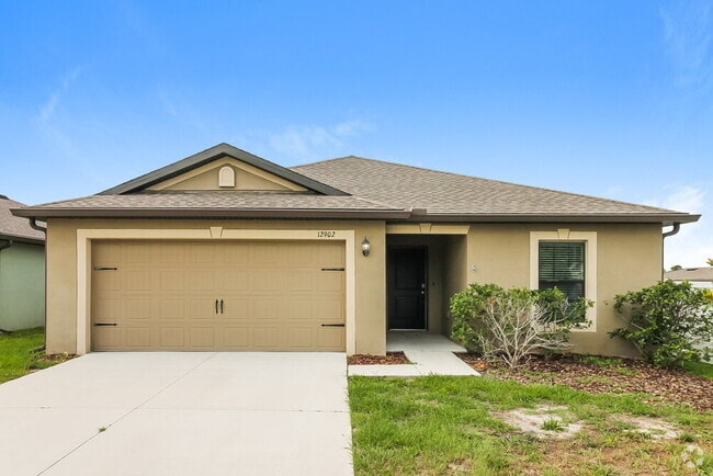 Building Photo - 12902 Keefer Ct