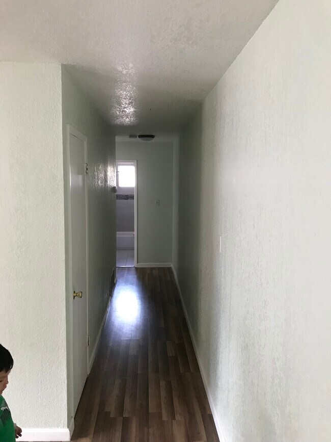 Foto del edificio - 6029 Rye Way