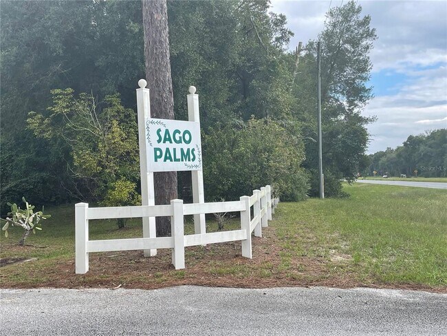 Foto del edificio - 100 Sago Cir