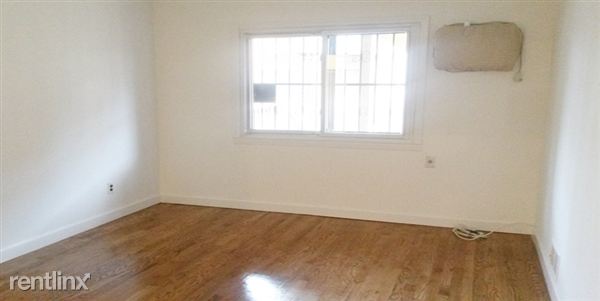 Foto del edificio - 405 Butler St