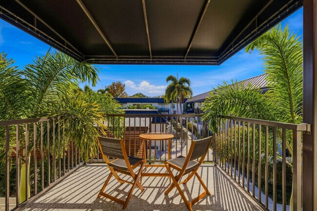 Foto del edificio - 3909 W Cleveland St