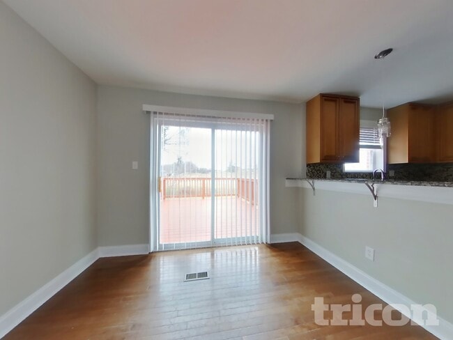 Foto del edificio - 2933 Sabal Palm Dr