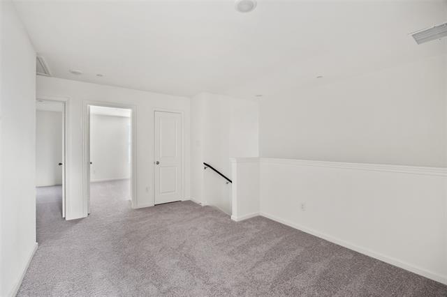 Building Photo - 1408 Lake Alpine Trl