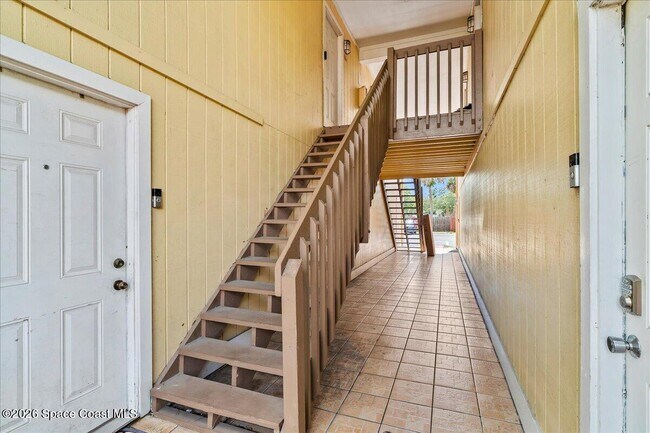 Foto del edificio - 2190 Forest Knoll Dr NE