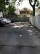 Primary Photo - 110 Avondale Pl