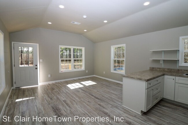 Building Photo - 1 br, 1 bath House - 30 Tall Pines Trail
