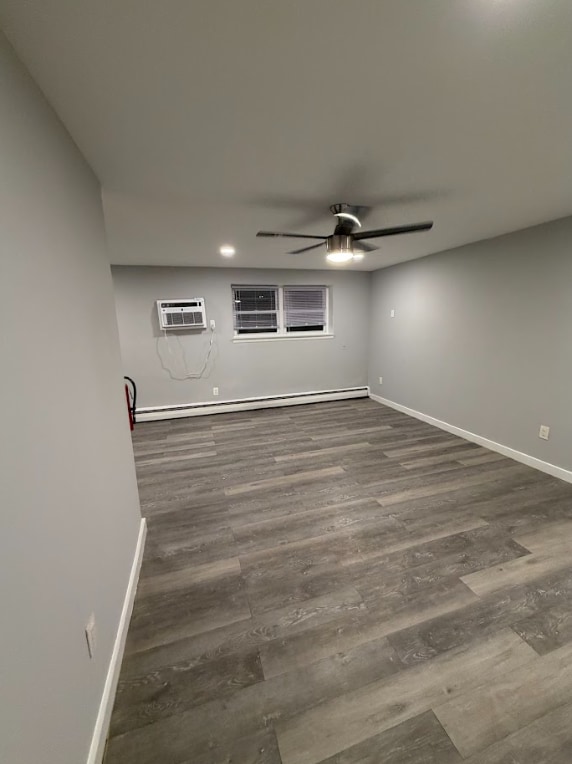 Photo - 264 E Cliveden St Apartment