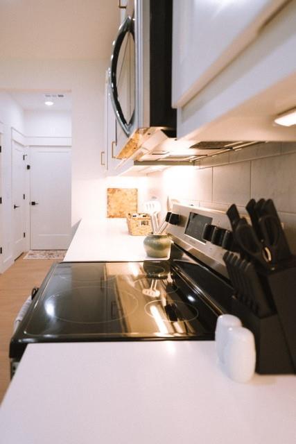 Foto del edificio - 3 Yardley Cir