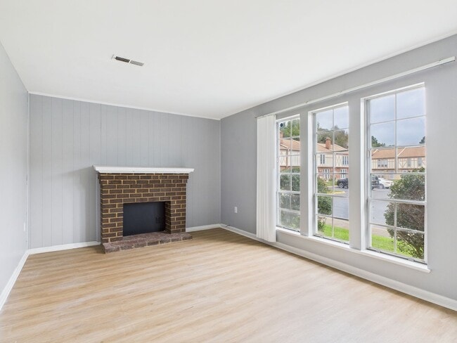 Foto del edificio - 783 Pleasant St