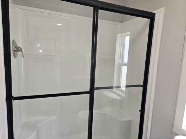 Building Photo - 3301 58th Ave N