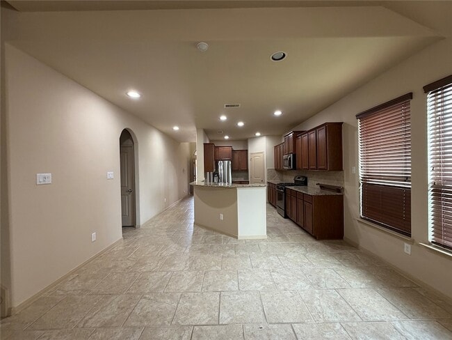 Building Photo - 3223 Aegean Dr