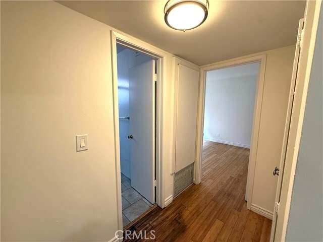 Foto del edificio - 17808 Tamcliff Ave