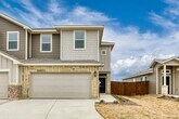 Primary Photo - AVAILABLE NOW! GORGEOUS 3 BEDROOM 2.5 BATH...