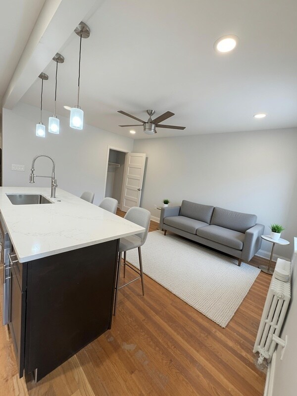 Foto del edificio - 1228 Raum St NE