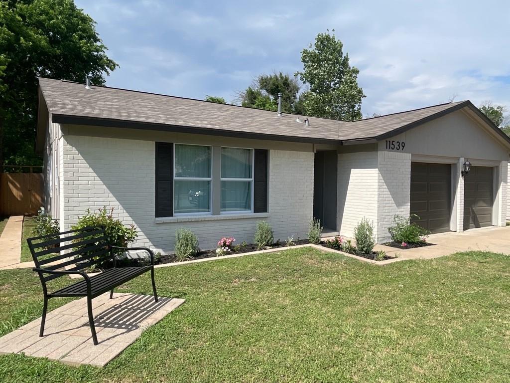 Foto principal - 11539 Sandy Loam Trail