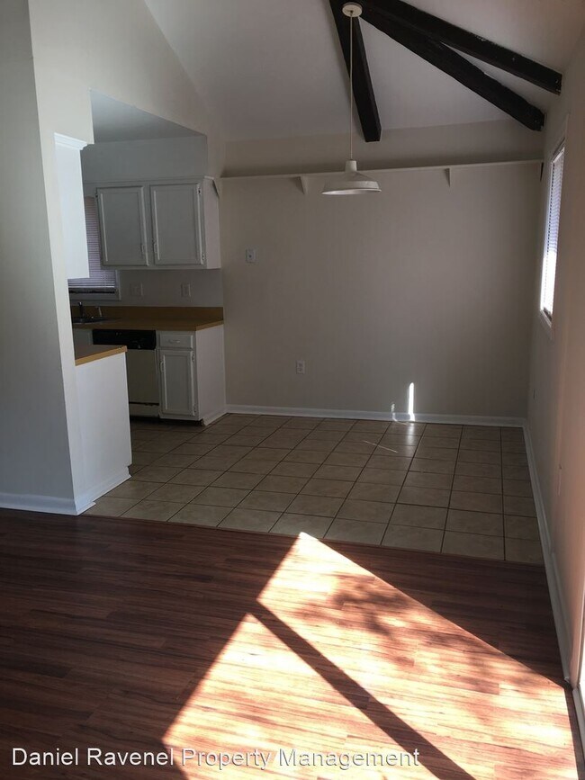 Building Photo - 3 br, 2 bath House - 1331 Bob White Drive