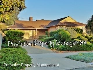Foto principal - 3 br, 2 bath House - 836 Stephen Rd