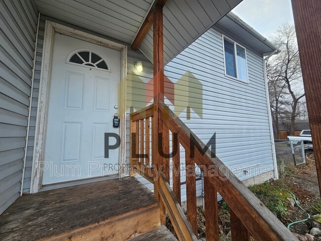 Foto del edificio - 929 S Johnson St