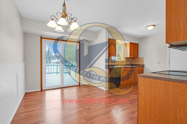 Foto del edificio - AVAILABLE NOW! 3 Bedroom, 1 Bath, in Swart...