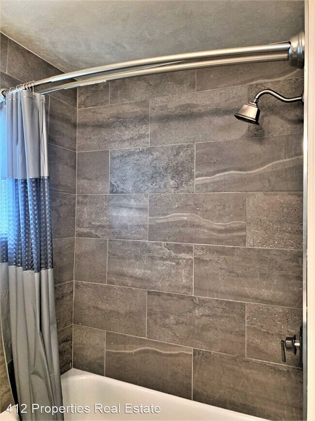 Building Photo - 1 br, 1 bath House - 2510 Larkins Way