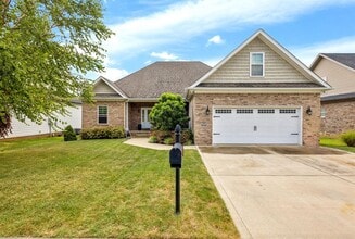 Building Photo - 1434 Boulder Ct