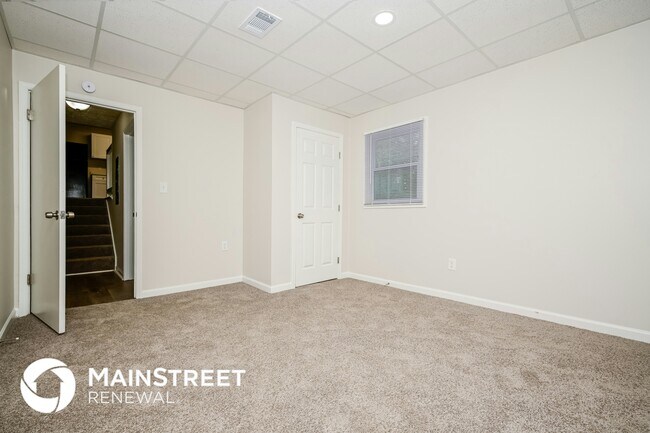 Foto del edificio - 40 Derby Country Dr